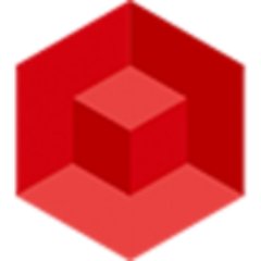 Russian Miner Coin Logo