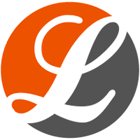 LindaCoin Logo