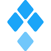 ssv.network Token Logo