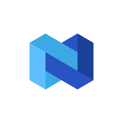 Nexo Card Logo