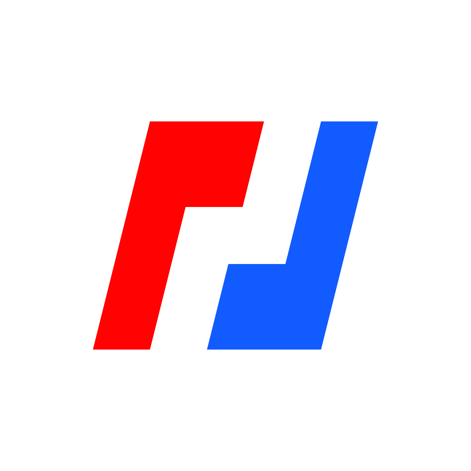 비트멕스 (BitMEX) Logo