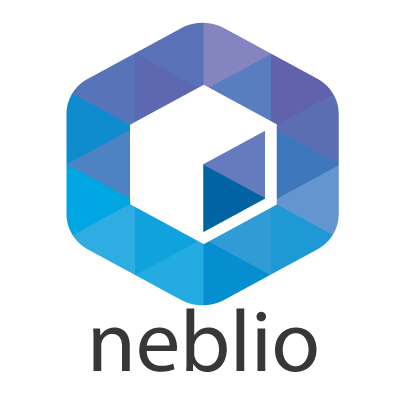 Neblio Coin Logo