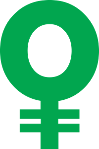 Moeda Loyalty Points Logo