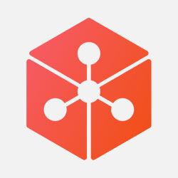 Lunyr Coin Logo