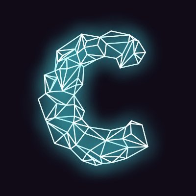 Cindicator Coin Logo