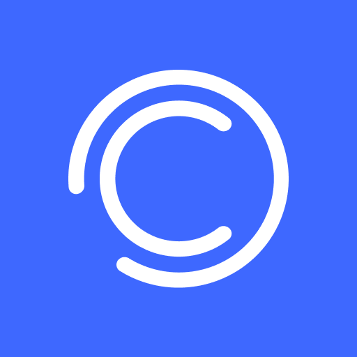 Coinmate Logo