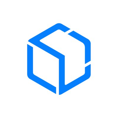 Blox Logo