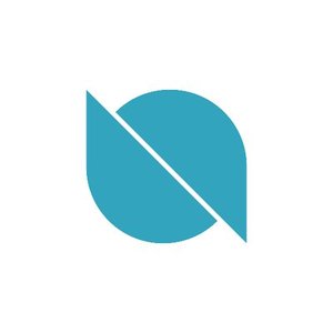 Ontology Coin Logo