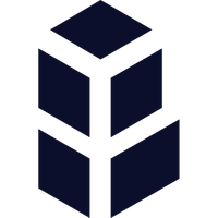 Bancor Protocol Token Logo