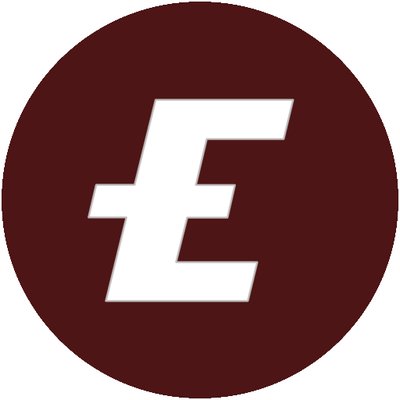 Elite Coin Logo