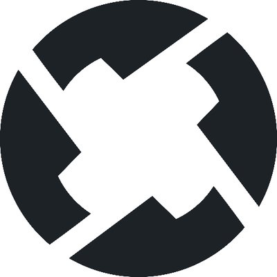 0x Protocol Logo