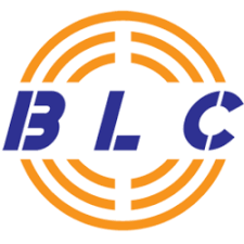 Blakecoin Logo