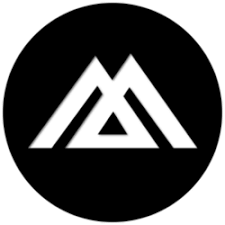 MojoCoin Logo