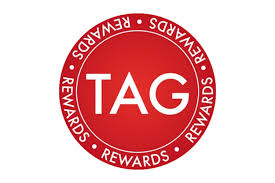 TagCoin Logo