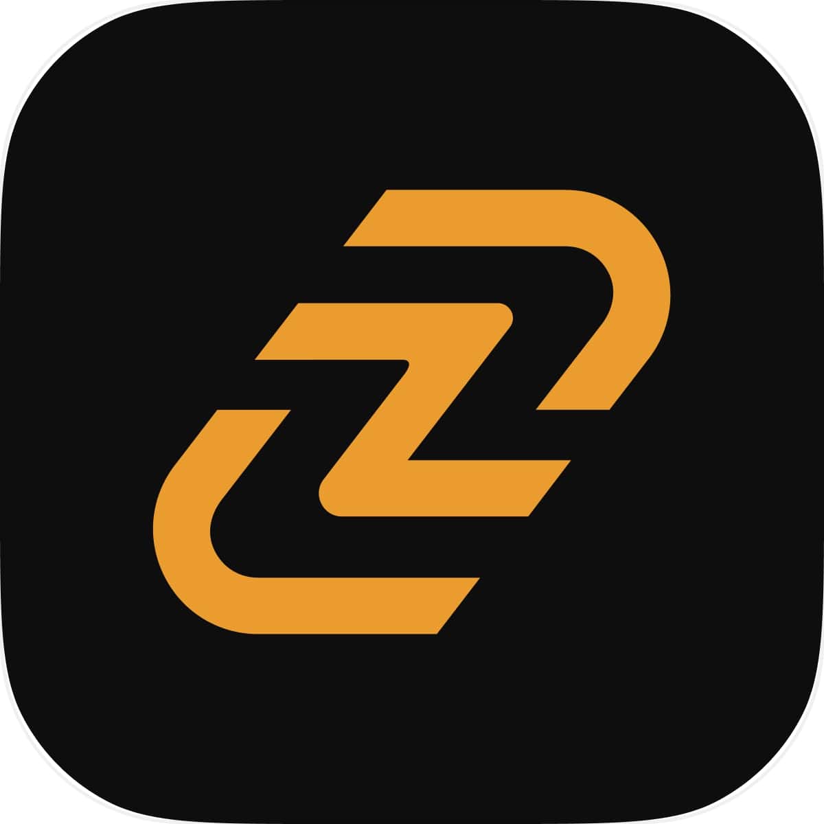 Zengo Wallet Logo