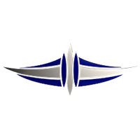 Halcyon Coin Logo