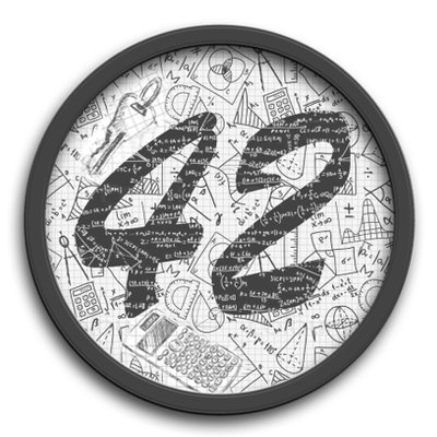 42-coin Logo