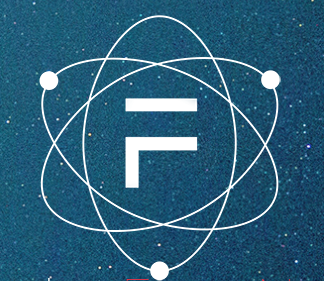 FORCE Coin Logo