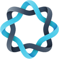 Medicalchain Logo
