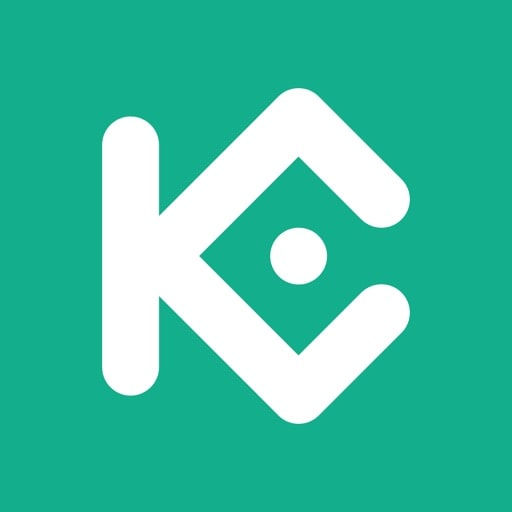 KuCard Logo