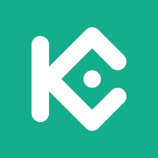 KuCard Logo