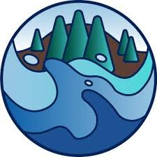 CPChain Coin Logo