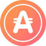AppCoins Logo
