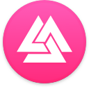 Trinity Network Credit Logo