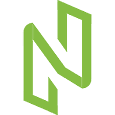 Nuls Coin Logo