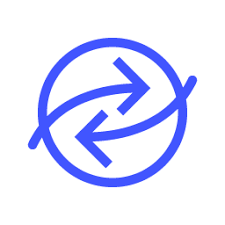 Ripio Credit Network Logo