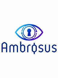 Ambrosus Logo