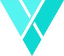 XTRABYTES Logo
