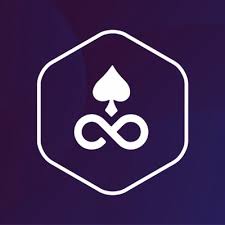 Edgeless Token Logo