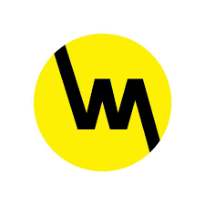 WePower Coin Logo