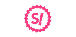 SpankChain Logo