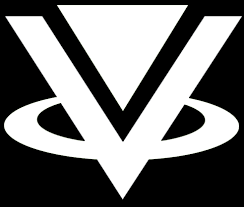 VIBE Coin Logo