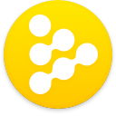 iExec RLC Logo