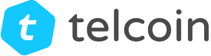 Telcoin Logo