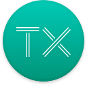 SophiaTX Logo