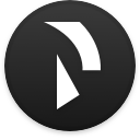 Raiden Network Coin Logo