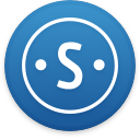 Santiment Network Token Logo
