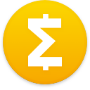 SmartCash Coin Logo