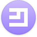 Emercoin Logo