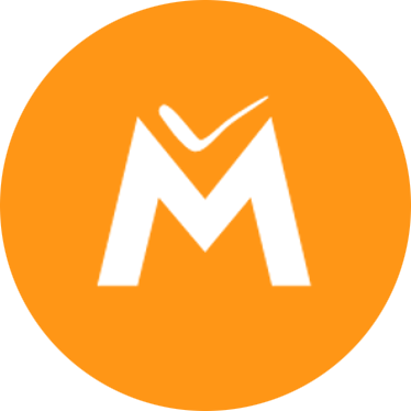 MonetaryUnit Logo
