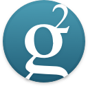 Groestlcoin Logo