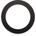 Byteball Bytes Logo