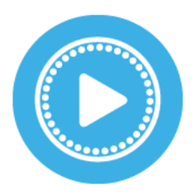 AudioCoin Logo