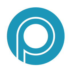 PayCoin Logo