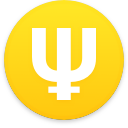 Primecoin Logo
