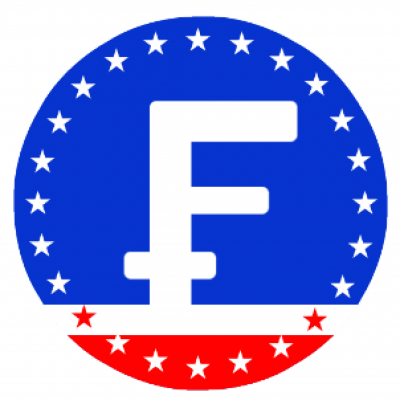 Franko Coin Logo